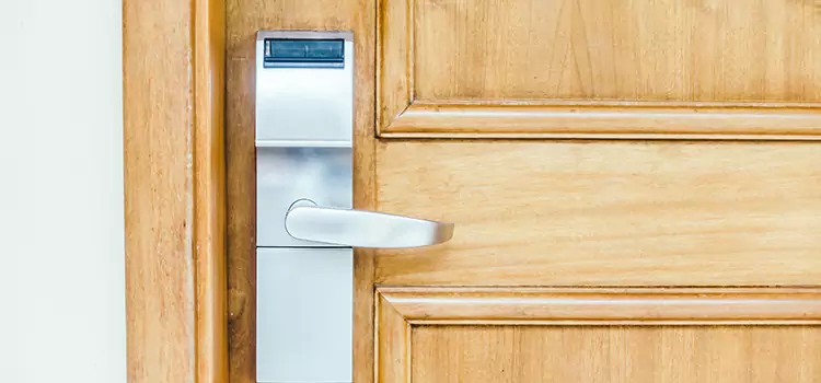 Advanced Solutions in Florence-Graham, CA for Modern Security