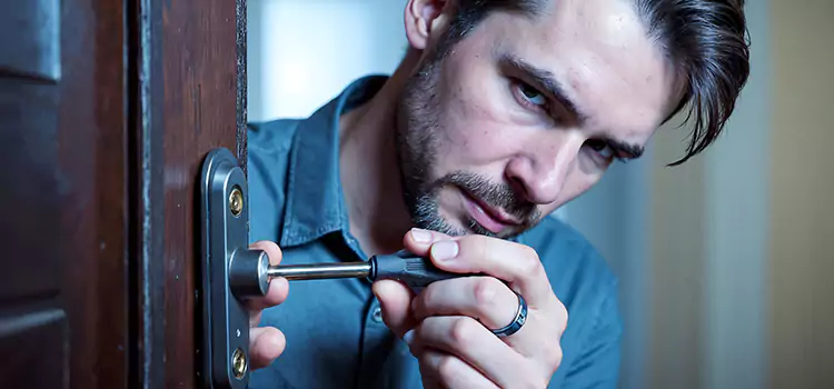 Eviction Locksmith Florence-Graham