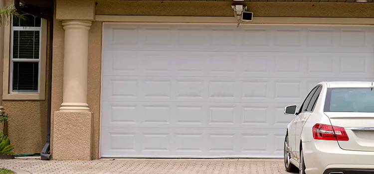 Comprehensive Garage Door Maintenance Services in Florence-Graham, CA