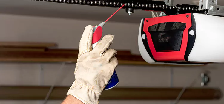 Specialized Opener Services & Brands in Florence-Graham, CA
