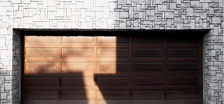 Garage Door Installation Florence-Graham