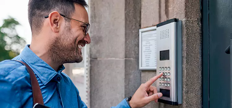 Advanced Solutions for Enhanced Security in Florence-Graham, CA