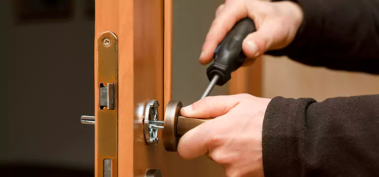 Rekey Car Locks Florence-Graham