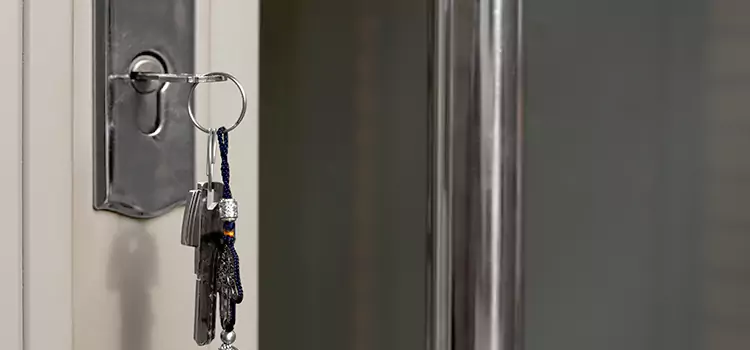 Master Keying by the Numbers Florence-Graham