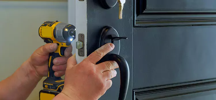 Mobile Automotive Locksmith Florence-Graham