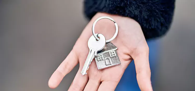 Trusted Broken Key Extraction Florence-Graham