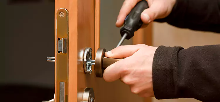 Semi Truck Locksmith Florence-Graham