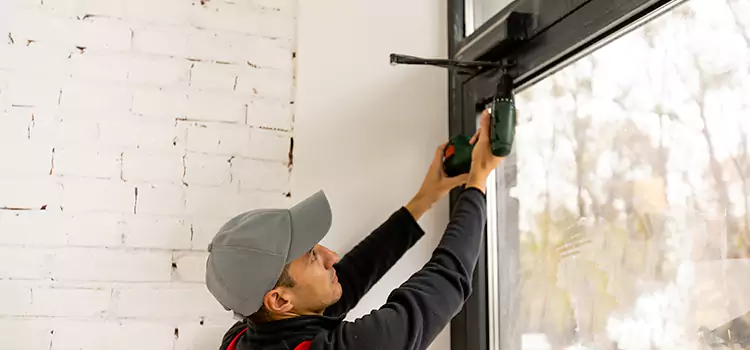 Your Trusted Partner for Door Closer Solutions in Florence-Graham, CA