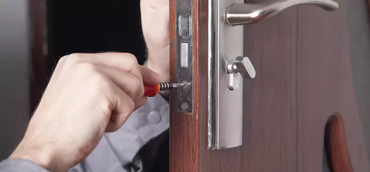 Oven Door Hinge Repair Florence-Graham