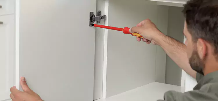 Screen Door Hinge Repair Florence-Graham
