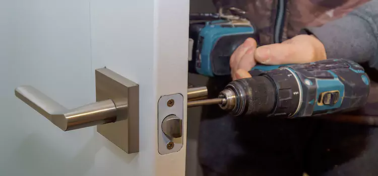 Brand Lock Repair and Specialty Services Florence-Graham