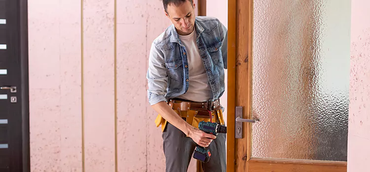 Door Glass Replacement Florence-Graham