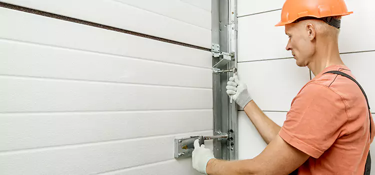Why Choose Us for Garage Door Lock Services in Florence-Graham, CA?