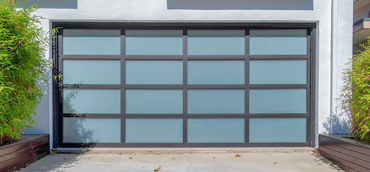 Why Choose Us for Garage Door Care in Florence-Graham, CA?