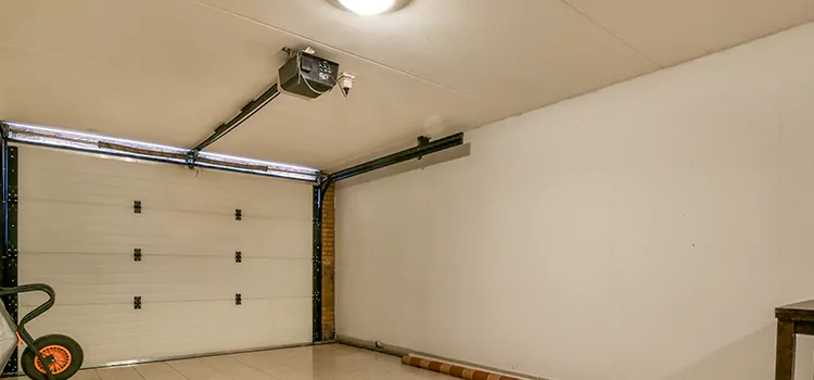 Top-Rated Garage Door Opener Installation in Florence-Graham, CA