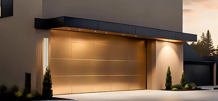 Garage Door Remote Programming Florence-Graham