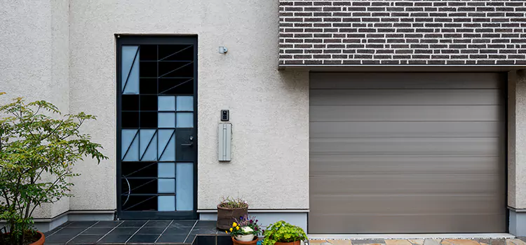 24 Hour Garage Door Repair Florence-Graham