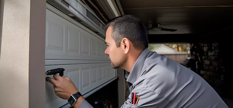 Why Choose Our Weather Stripping Experts in Florence-Graham, CA?