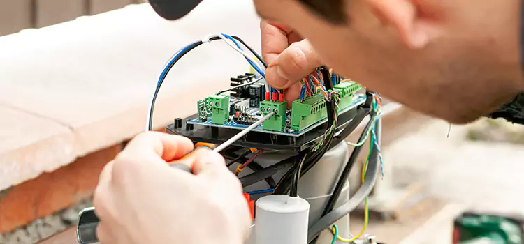 Specialized Brand Gate Motor Repairs Florence-Graham