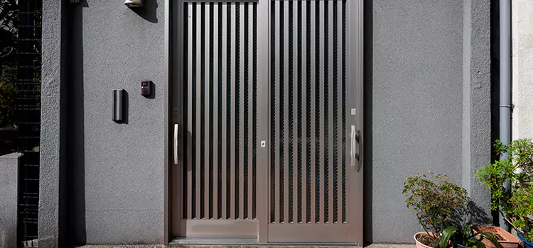 Why Choose Us for Your Security Needs in Florence-Graham, CA?