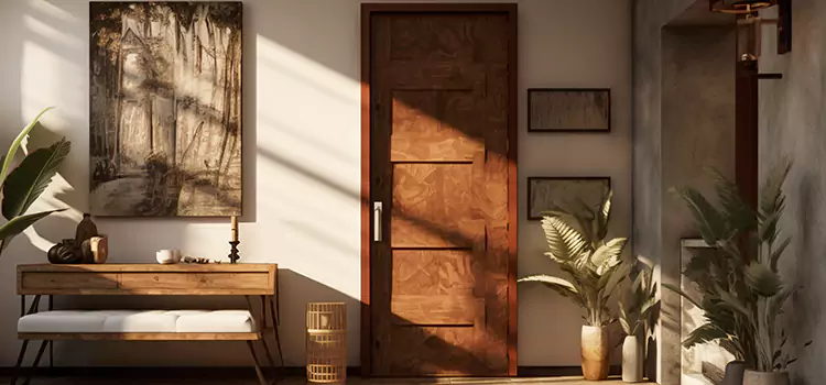 Specialty Interior Doors Florence-Graham