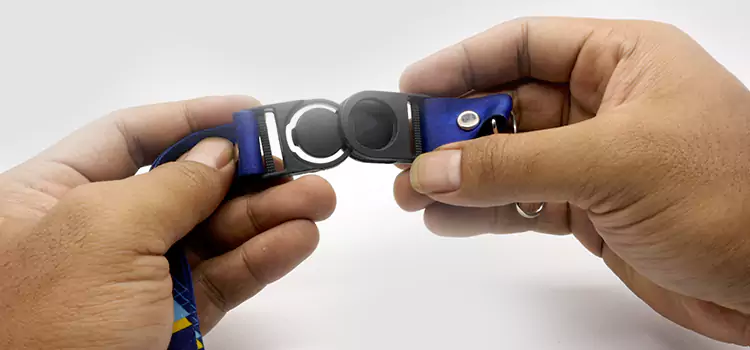 Our Professional Key Fob Installation Process in Florence-Graham, CA