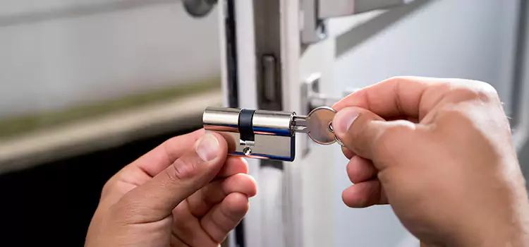 Lock Change Locksmiths Florence-Graham