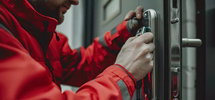 Mobile Car Key Service Florence-Graham