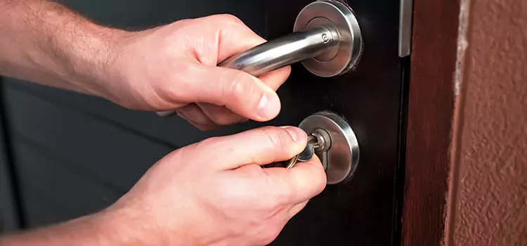 Pella Storm Door Lock Body Replacement Florence-Graham