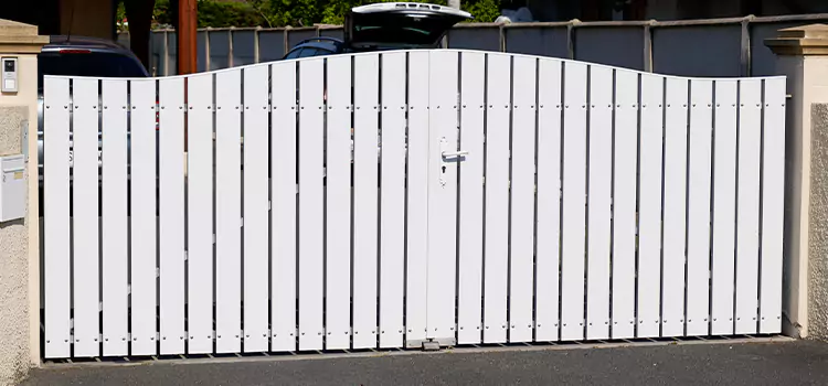 Why Choose Us for Residential Gate Repair in Florence-Graham, CA?