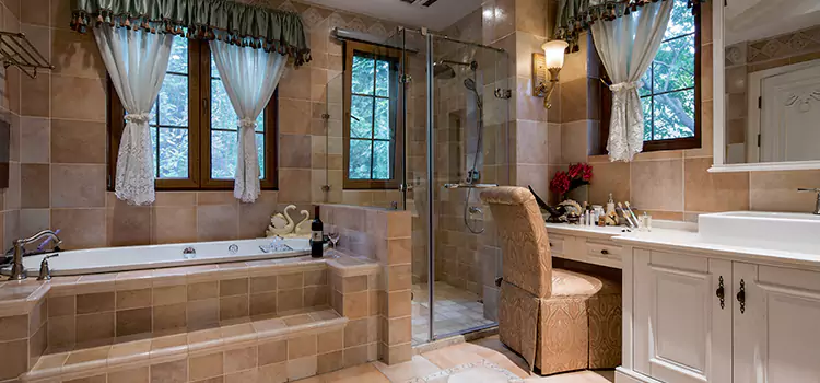 Universal Remodeling Florence-Graham