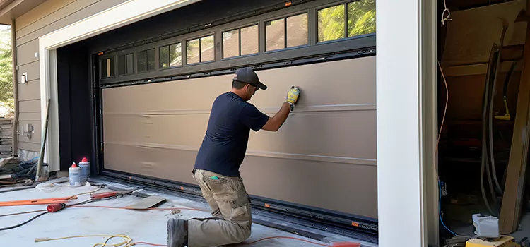Vinyl Weather Stripping & Seals Florence-Graham
