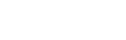 Door & Gate Services Florence-Graham
